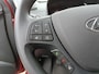 Hyundai i10 1.0i Comfort |