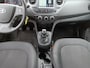 Hyundai i10 1.0i Comfort |
