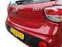 Hyundai i10 1.0i Comfort |