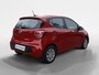 Hyundai i10 1.0i Comfort |