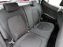 Hyundai i10 1.0i Comfort |