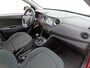 Hyundai i10 1.0i Comfort |