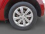 Hyundai i10 1.0i Comfort |