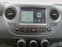 Hyundai i10 1.0i Comfort |