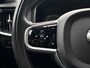 Volvo V90 2.0 T4 Leer, Memory, Auto Pilot, ACC, Carplay, LM..