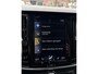 Volvo V90 2.0 T4 Leer, Memory, Auto Pilot, ACC, Carplay, LM..