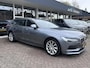 Volvo V90 2.0 T4 Leer, Memory, Auto Pilot, ACC, Carplay, LM..