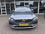 Volvo V90 2.0 T4 Leer, Memory, Auto Pilot, ACC, Carplay, LM..
