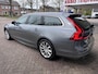 Volvo V90 2.0 T4 Leer, Memory, Auto Pilot, ACC, Carplay, LM..