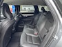 Volvo V90 2.0 T4 Leer, Memory, Auto Pilot, ACC, Carplay, LM..