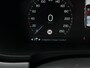 Volvo V90 2.0 T4 Leer, Memory, Auto Pilot, ACC, Carplay, LM..