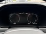 Volvo V90 2.0 T4 Leer, Memory, Auto Pilot, ACC, Carplay, LM..