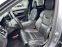 Volvo V90 2.0 T4 Leer, Memory, Auto Pilot, ACC, Carplay, LM..