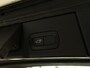 Volvo V90 2.0 T4 Leer, Memory, Auto Pilot, ACC, Carplay, LM..