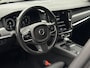Volvo V90 2.0 T4 Leer, Memory, Auto Pilot, ACC, Carplay, LM..