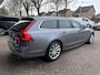 Volvo V90 2.0 T4 Leer, Memory, Auto Pilot, ACC, Carplay, LM..