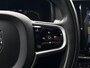 Volvo V90 2.0 T4 Leer, Memory, Auto Pilot, ACC, Carplay, LM..
