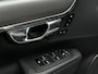 Volvo V90 2.0 T4 Leer, Memory, Auto Pilot, ACC, Carplay, LM..