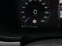 Volvo V90 2.0 T4 Leer, Memory, Auto Pilot, ACC, Carplay, LM..