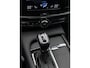 Volvo V90 2.0 T4 Leer, Memory, Auto Pilot, ACC, Carplay, LM..