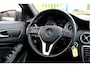 Mercedes-Benz A-klasse 180 Ambition Xenon|Pano|Half Leder|Navi|LMV