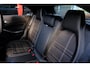 Mercedes-Benz A-klasse 180 Ambition Xenon|Pano|Half Leder|Navi|LMV