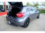 Mercedes-Benz A-klasse 180 Ambition Xenon|Pano|Half Leder|Navi|LMV