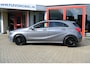 Mercedes-Benz A-klasse 180 Ambition Xenon|Pano|Half Leder|Navi|LMV