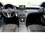 Mercedes-Benz A-klasse 180 Ambition Xenon|Pano|Half Leder|Navi|LMV