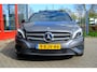 Mercedes-Benz A-klasse 180 Ambition Xenon|Pano|Half Leder|Navi|LMV