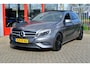 Mercedes-Benz A-klasse 180 Ambition Xenon|Pano|Half Leder|Navi|LMV