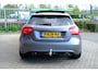 Mercedes-Benz A-klasse 180 Ambition Xenon|Pano|Half Leder|Navi|LMV