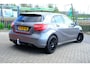 Mercedes-Benz A-klasse 180 Ambition Xenon|Pano|Half Leder|Navi|LMV