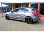 Mercedes-Benz A-klasse 180 Ambition Xenon|Pano|Half Leder|Navi|LMV
