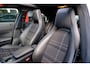 Mercedes-Benz A-klasse 180 Ambition Xenon|Pano|Half Leder|Navi|LMV