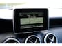 Mercedes-Benz A-klasse 180 Ambition Xenon|Pano|Half Leder|Navi|LMV