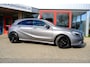 Mercedes-Benz A-klasse 180 Ambition Xenon|Pano|Half Leder|Navi|LMV