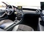 Mercedes-Benz A-klasse 180 Ambition Xenon|Pano|Half Leder|Navi|LMV