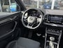 Skoda Karoq 1.5 TSI ACT Sportline |Pano|Carplay|Camer