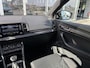 Skoda Karoq 1.5 TSI ACT Sportline |Pano|Carplay|Camer