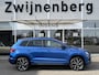 Skoda Karoq 1.5 TSI ACT Sportline |Pano|Carplay|Camer