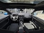 Skoda Karoq 1.5 TSI ACT Sportline |Pano|Carplay|Camer