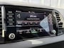 Skoda Karoq 1.5 TSI ACT Sportline |Pano|Carplay|Camer