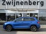 Skoda Karoq 1.5 TSI ACT Sportline |Pano|Carplay|Camer