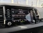 Skoda Karoq 1.5 TSI ACT Sportline |Pano|Carplay|Camer