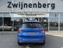Skoda Karoq 1.5 TSI ACT Sportline |Pano|Carplay|Camer