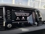 Skoda Karoq 1.5 TSI ACT Sportline |Pano|Carplay|Camer