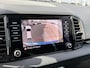Skoda Karoq 1.5 TSI ACT Sportline |Pano|Carplay|Camer