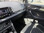 Skoda Karoq 1.5 TSI ACT Sportline |Pano|Carplay|Camer