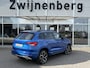 Skoda Karoq 1.5 TSI ACT Sportline |Pano|Carplay|Camer